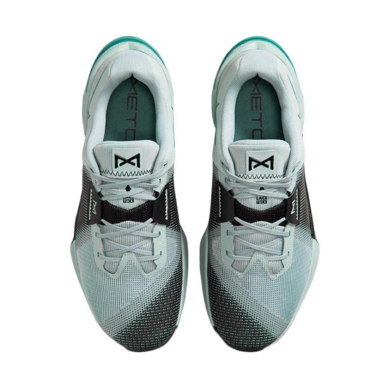Nike Metcon 10 Men's Low-Top Training Shoes HJ1875-007