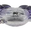 Guide Service Seven Kanijan Walker 80g #06 Purple