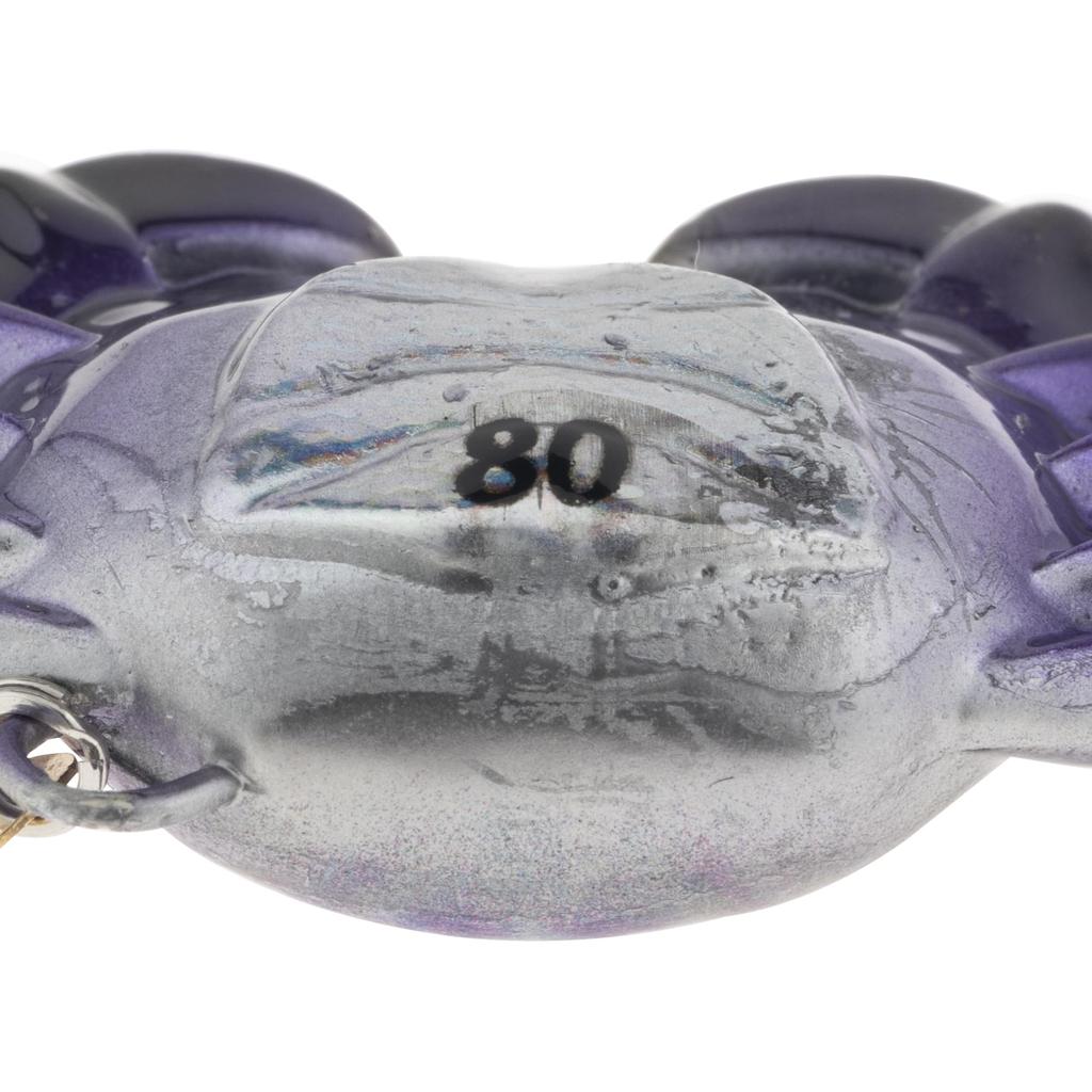 Guide Service Seven Kanijan Walker 80g #06 Purple