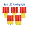 Antobu Solar LED Warning Light
