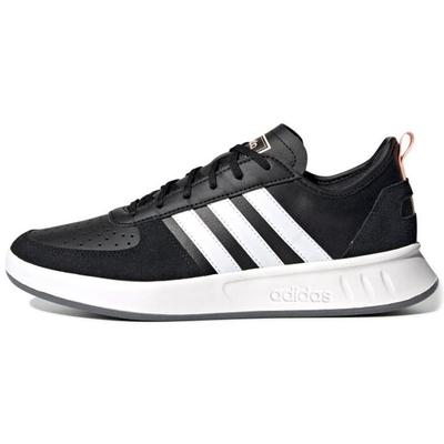 Chaussures pour femme – Baskets