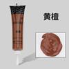 Wood Furniture Refinishing Paste Wood Floor Table Door Cabinet Scratch Fast Remover Repair Paint 12 Colors Wax For Furniture 25g