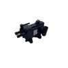 Pneumatiek en hydrauliek