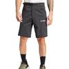Adidas Terrex XPERIOR Sports Shorts Japan Version Men's IP4831-