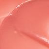 Clio Essential Lip Cheek Tabs 4.5g (12 types)