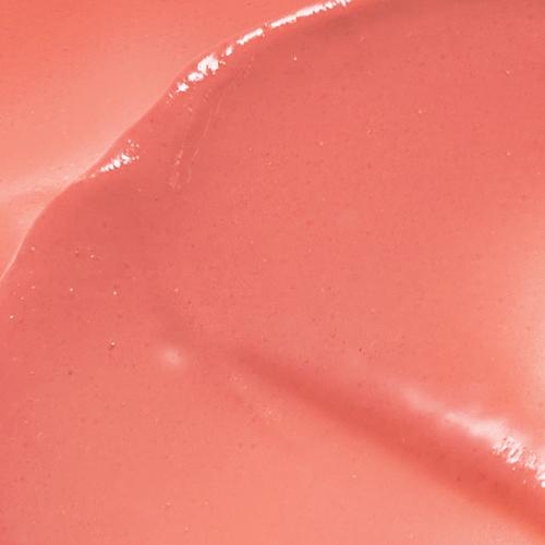 Clio Essential Lip Cheek Tabs 4.5g (12 types)