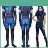 Costume de carnaval pentru femei – Costume de carnaval pentru femei