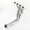 1 Conjunto de Coletores de Escape para Honda Civic D-series 1988-2000 EJ/EG/EH/EK D15
