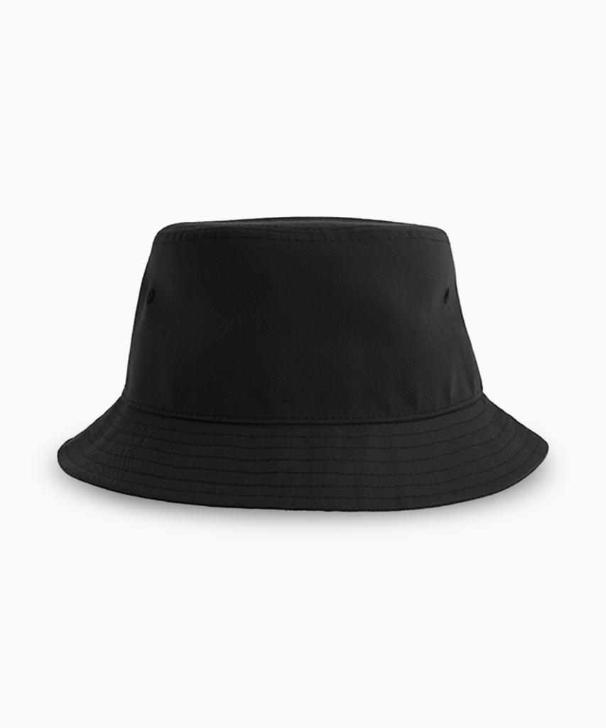 Ateullantiseu Geo Bucket Hat