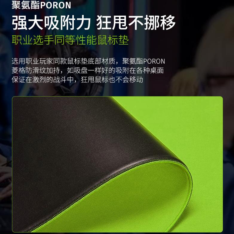 Super beliebt Büro Praktisch Kleine Größe Anime Dragon Ball Son Goku Bedrucktes Leder Mauspads Spiel E-Sport Mauspads Vegeta Mauspads Tischmatte