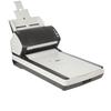 Fujitsu Fi-7230 A4 Color Duplex Flatbed & Feeder Scanner