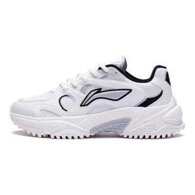 Damenschuhe – Sportschuhe