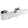 Mixer Mexen Cube Chrome 77250-00
