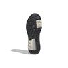 adidas Terrex Trailmaker