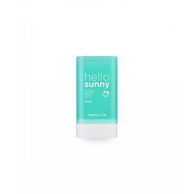 Banilaco Hello Sunny Essence Sun Stick Fresh