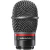 Audio-Technica ATW-C4100 dynamic microphone capsule