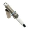 12120037244 ZGR6STE2 Spark Plug for BMW 1 3 5 7 Series X6 Z4 E86 E89 E88 E82E90 E93 E60 E61 F01 F02 135i 335i 335xi 740i 740Li
