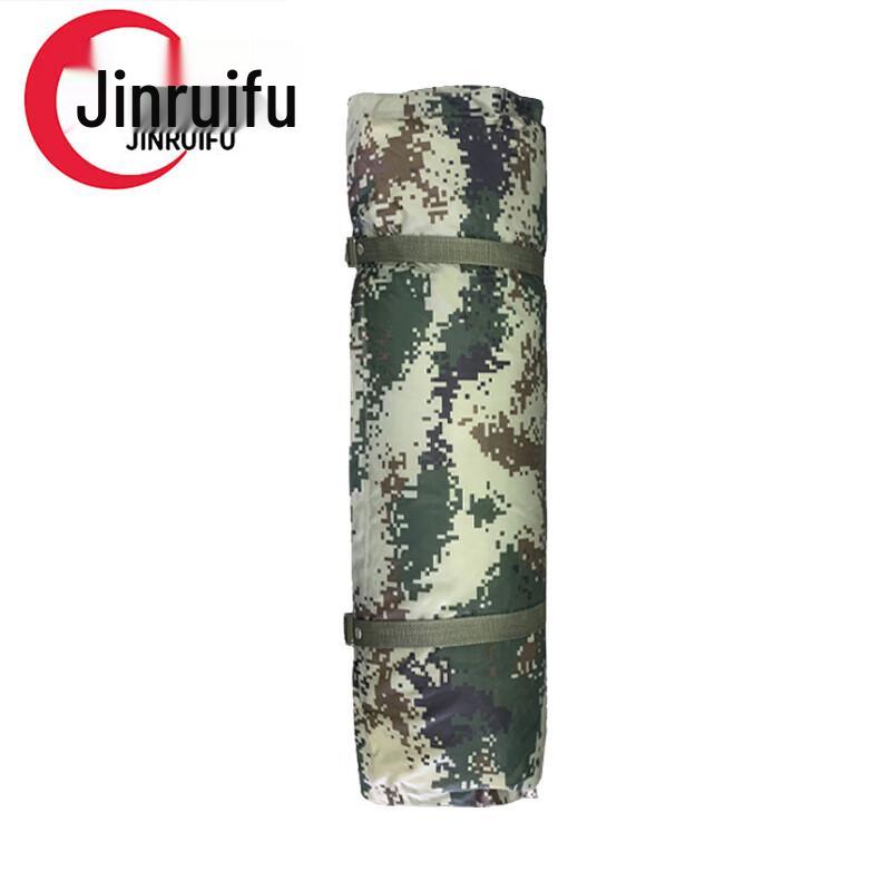 JinRuiFu Automatic Inflatable Camping Mat