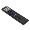RMTAA320U Remote Control Remote Control Replacement for SONY STRZA810ES STRDN1080 STRZA810ES STRDN1080