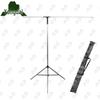 Yongdai Portable Folding Field Map Display Stand