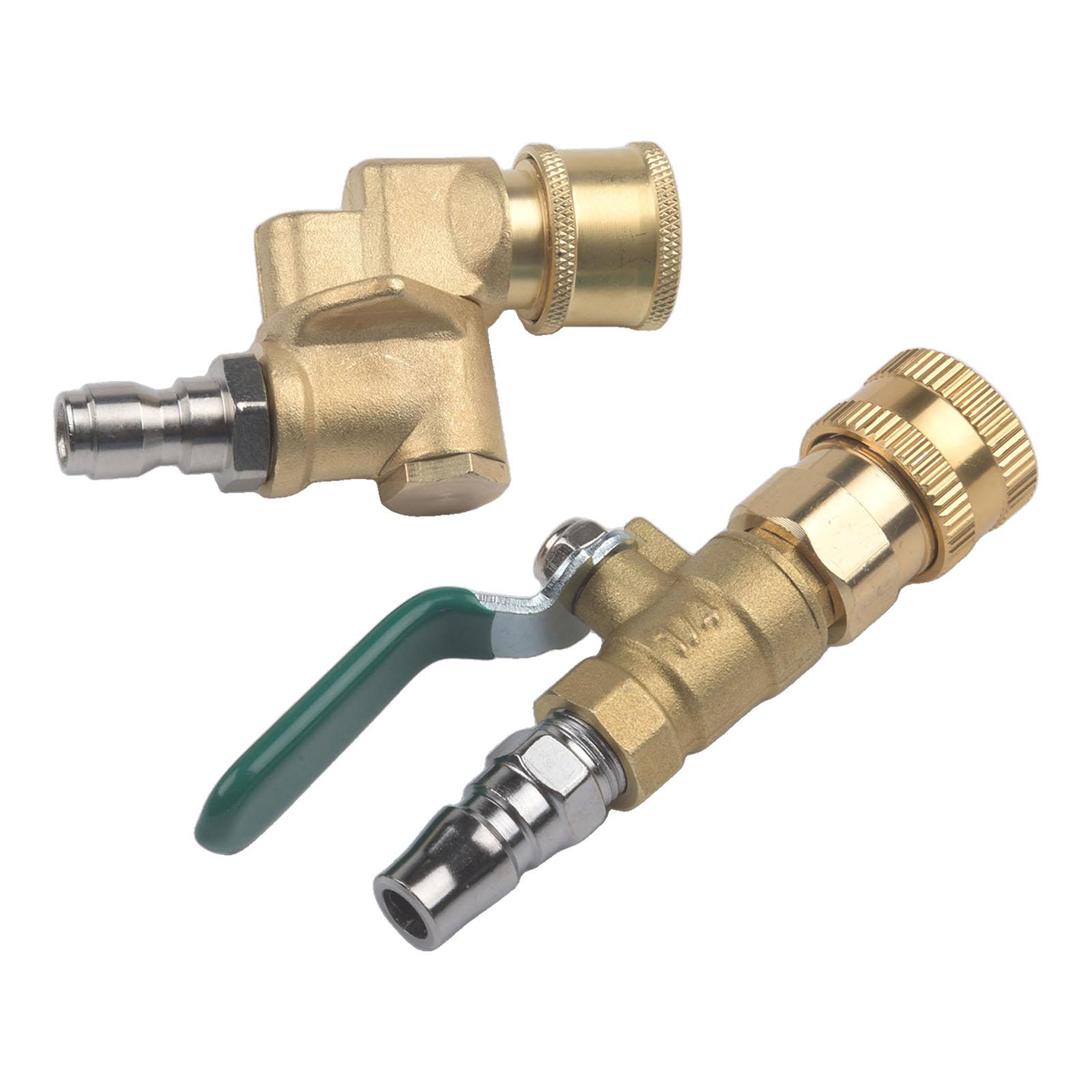 

1 Set Car Radiator No-clean Tools Waters Tank Condenser Car Radiator Cleaning Tool Car Maintenance Tools China Mainland