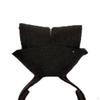 2 Pcs Weight Lifting Straps Wrist Hand Grips Assist Brace for Bodybuilding