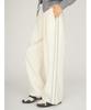 Emi Sideline OWHT Women's Easy-Care Pants, 13WFP254074,