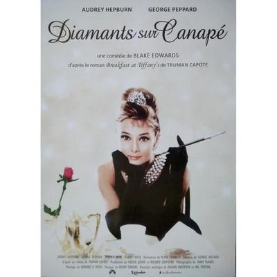 Heminredning – Tavlor & Posters