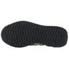 New Balance NB 471 Comfortable Soft Breathable Support Lifestyle Casual Shoes Men sneaker Green U471APD