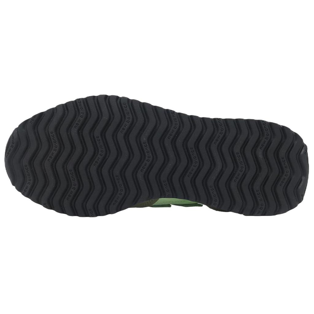 New Balance NB 471 Comfortable Soft Breathable Support Lifestyle Casual Shoes Men sneaker Green U471APD