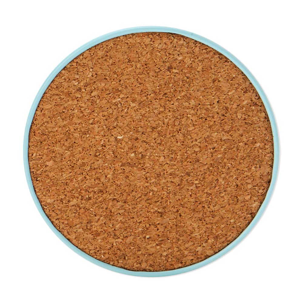 Sanrio Pochacco Plush Doll S 810754 (Pitatto Friends)