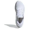 Adidas Supernova Rise Cloud White Crystal White Core Black Womens IH7617