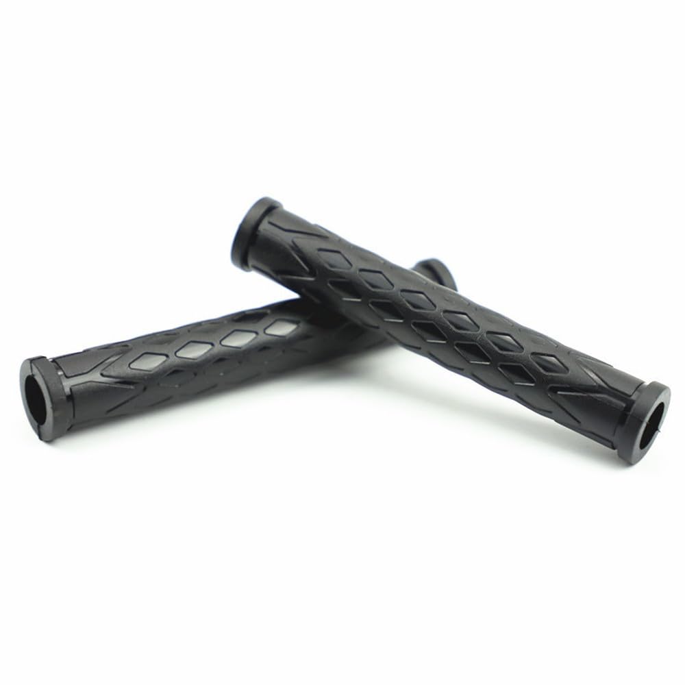 Beatus Handle Lever Grip Easy to use in a variety One Size