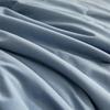 Heilan Home Summer Cooling Quilt