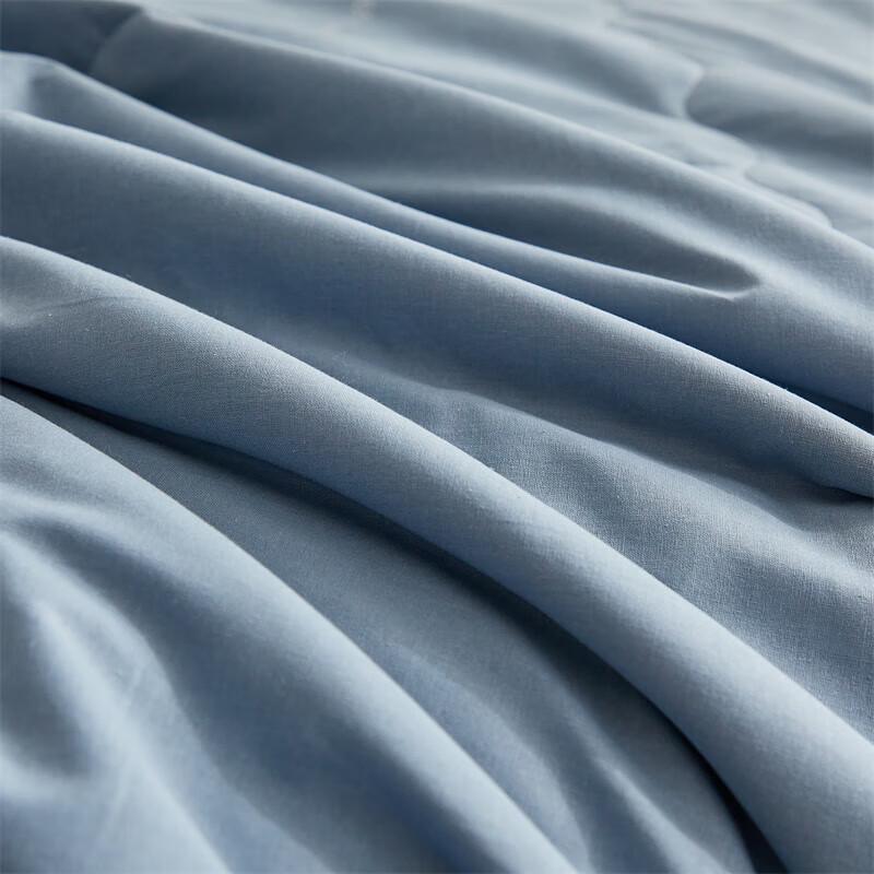 Heilan Home Summer Cooling Quilt