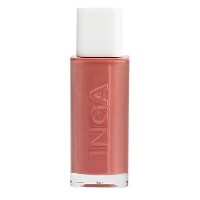 Trucco labbra – Tinte labbra