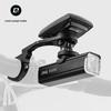 ROCKBROS Bicycle Computer & Camera Mount