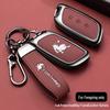 Accesorii pentru electronica auto – Huse pentru cheile de la maşină