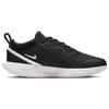 Nike Court Zoom Pro Black White Men Sneakers DH0618-010