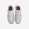 Nike NIKE P-6000 CD6404-028