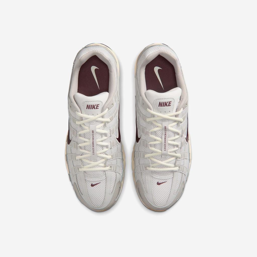 Nike NIKE P-6000 CD6404-028