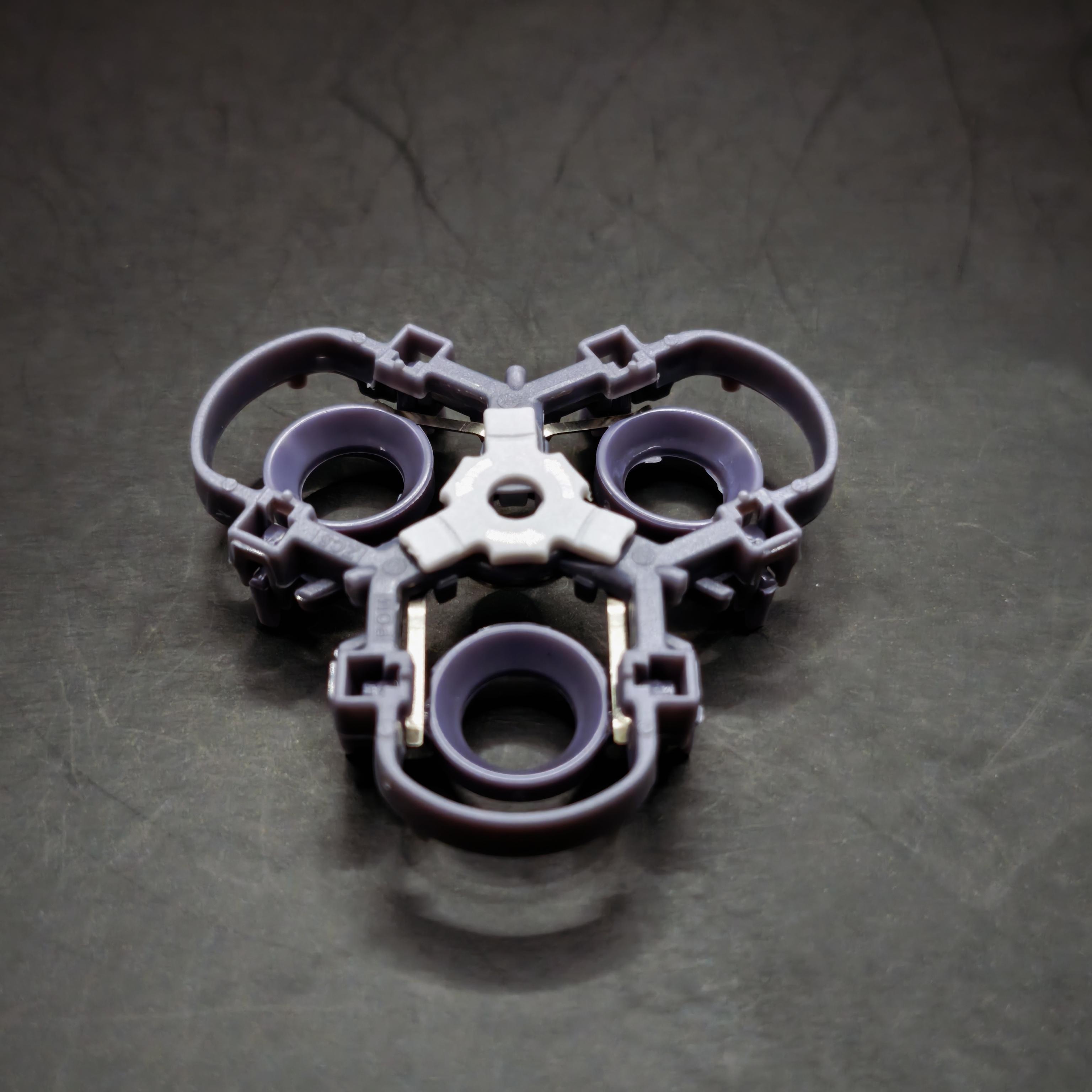 Shaver Frame Plate Prewave Replacement For Philips HQ6976 HQ6927 HQ6920 HQ6996 HQ-6996 HQ6986 HQ6906 HQ6946 HQ5821 HQ5845