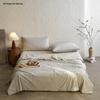 Roupa de cama – Cobertores