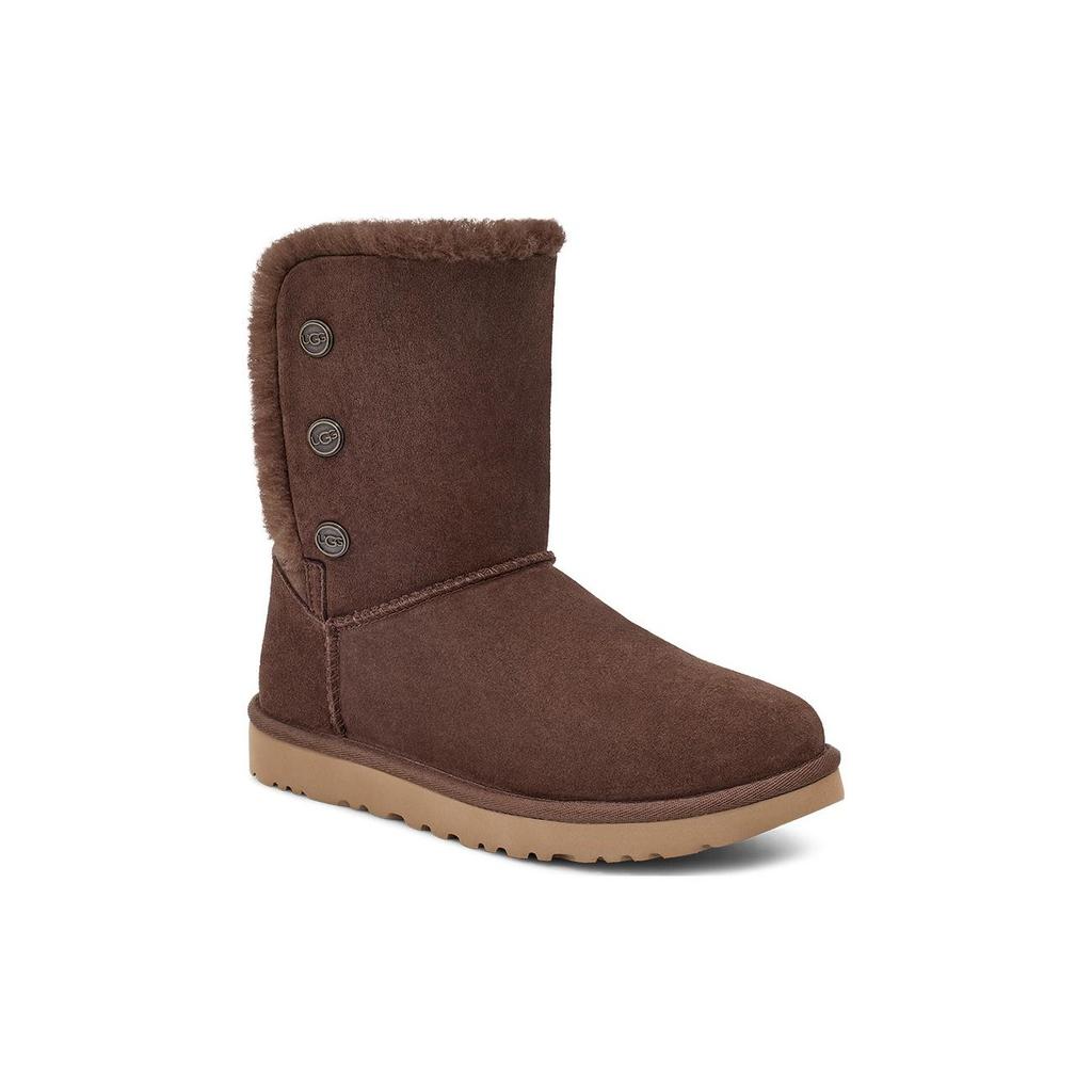 (WMNS) UGG Women's 1127151-BCDR
