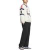 Adidas Originals FW25 Team Double Knee Joggers Men Joggers KC2621