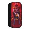 Classic Villainous Comdy Pencil Case  Pencilcases Pen Holder for Girls Boys Big Capacity Bag School Supplies Gifts Stationery
