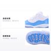 Air Jordan 11 Retro Low UNC TD 505836-106