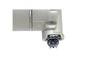 Ft56313 Fast Air Conditioning Compressor