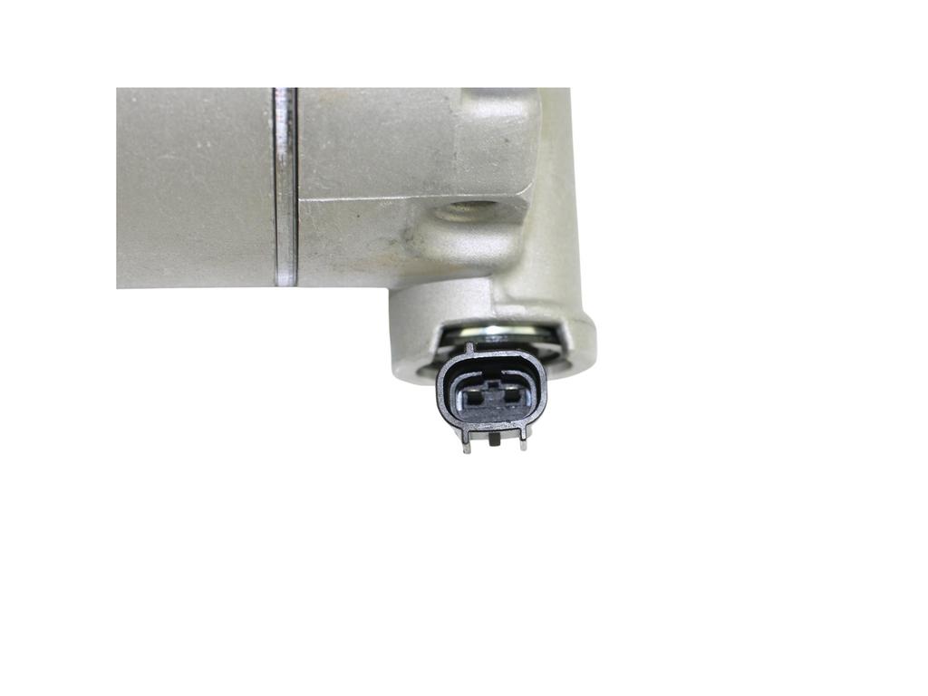 Ft56313 Fast Air Conditioning Compressor