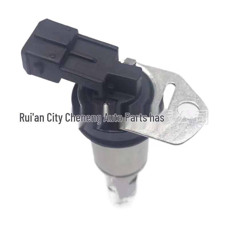 VVT Valve for BMW 1, 3, 5 Series - Part Numbers 11367585425, 11367516293